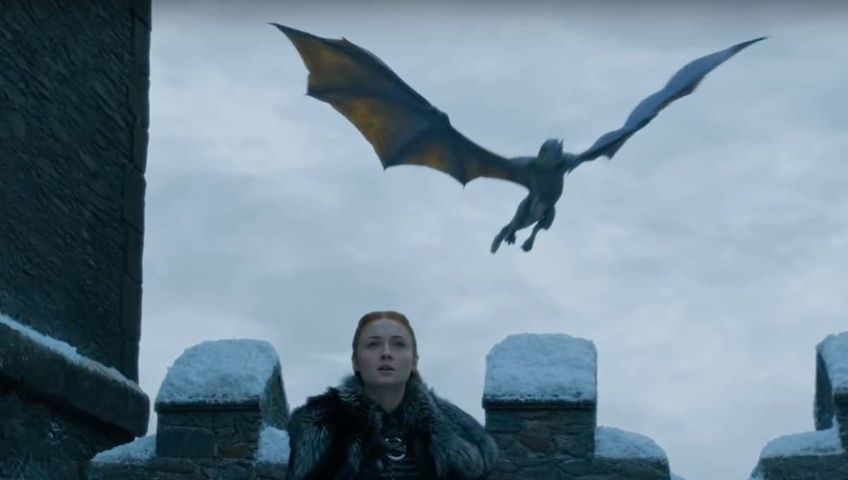 online betting game of thrones odds