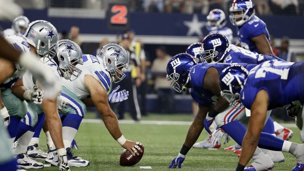 2020-nfc-east-preview-sportsinsider