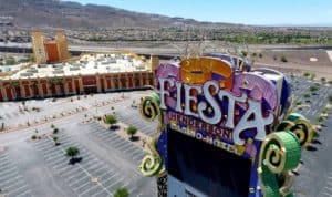 casinos reopen indefinitely sportsinsider reno boulder