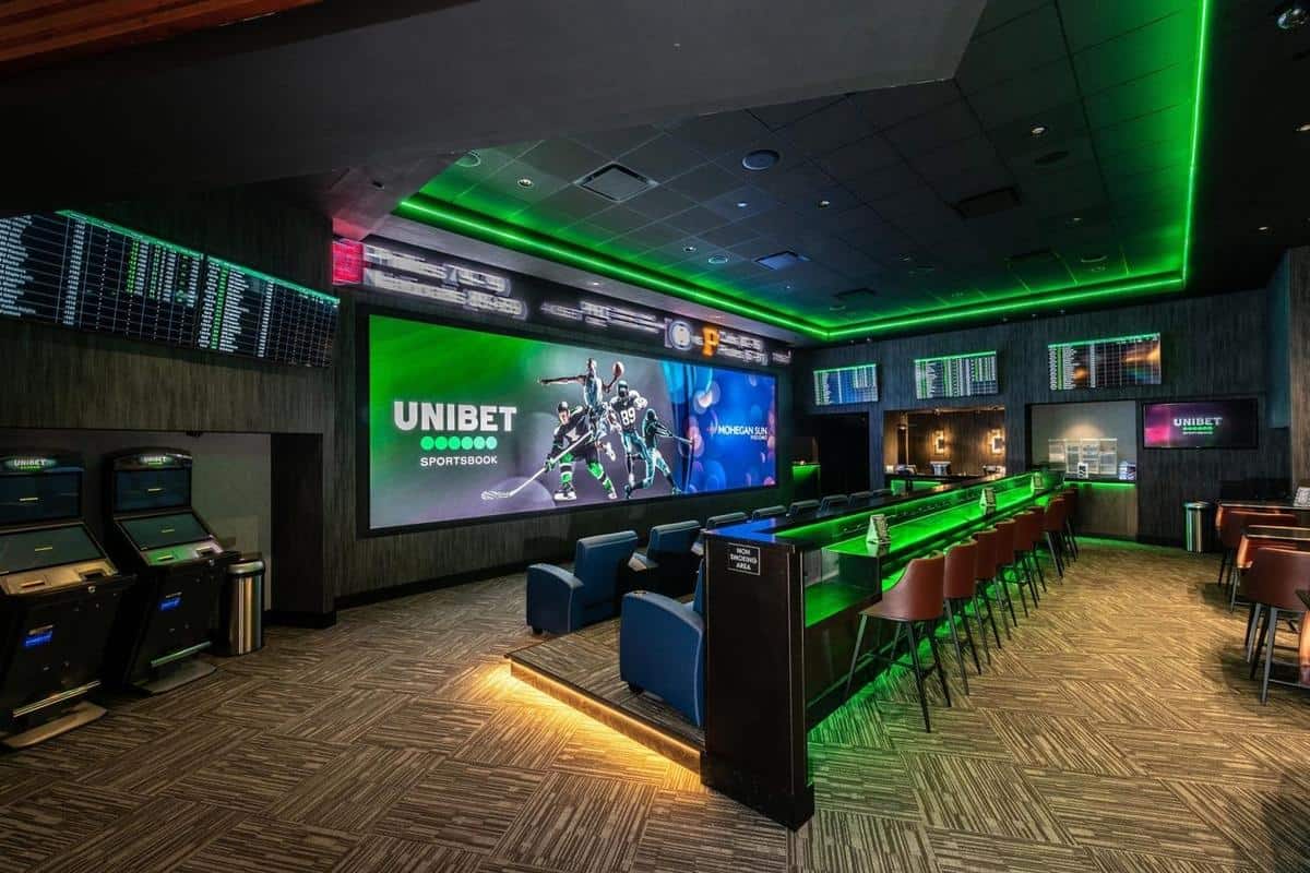 UniBet promo offers Steelers fans chance to win suite tickets, meet a  legend 