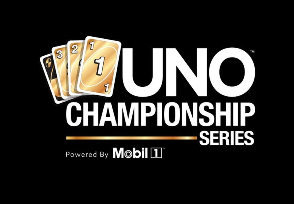 Las Vegas To Host First Ever UNO World Championship Event