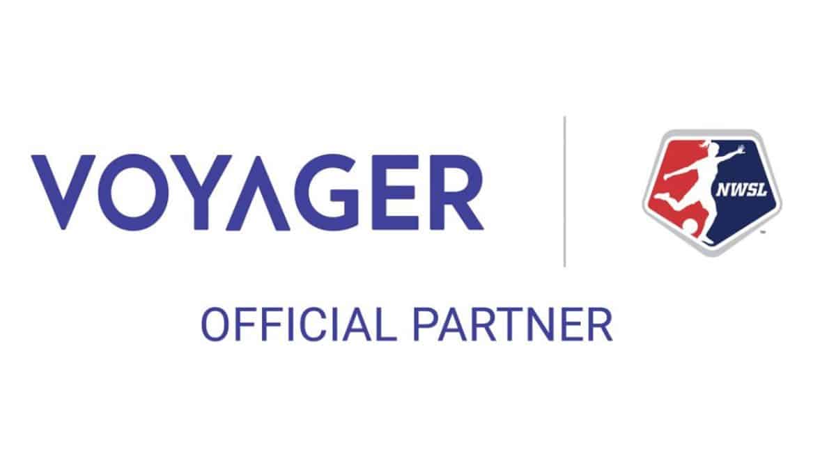 crypto-firm-voyager-digital-in-sponsorship-deal-with-national-women-s