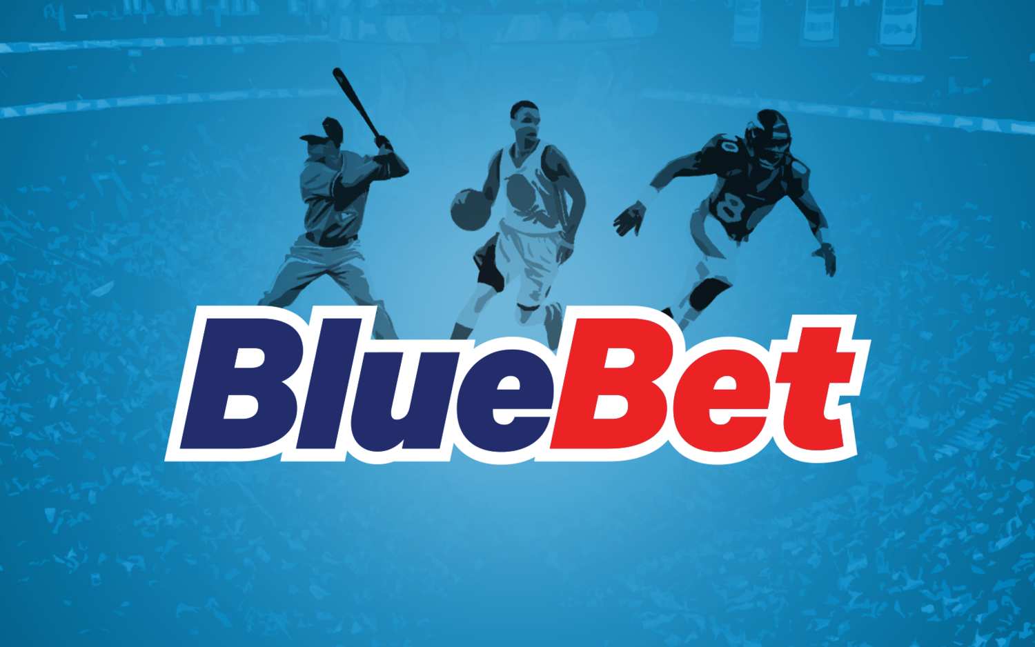 Australian Bookmaker BlueBet Secures Market Access In Louisiana |  SportsInsider.com