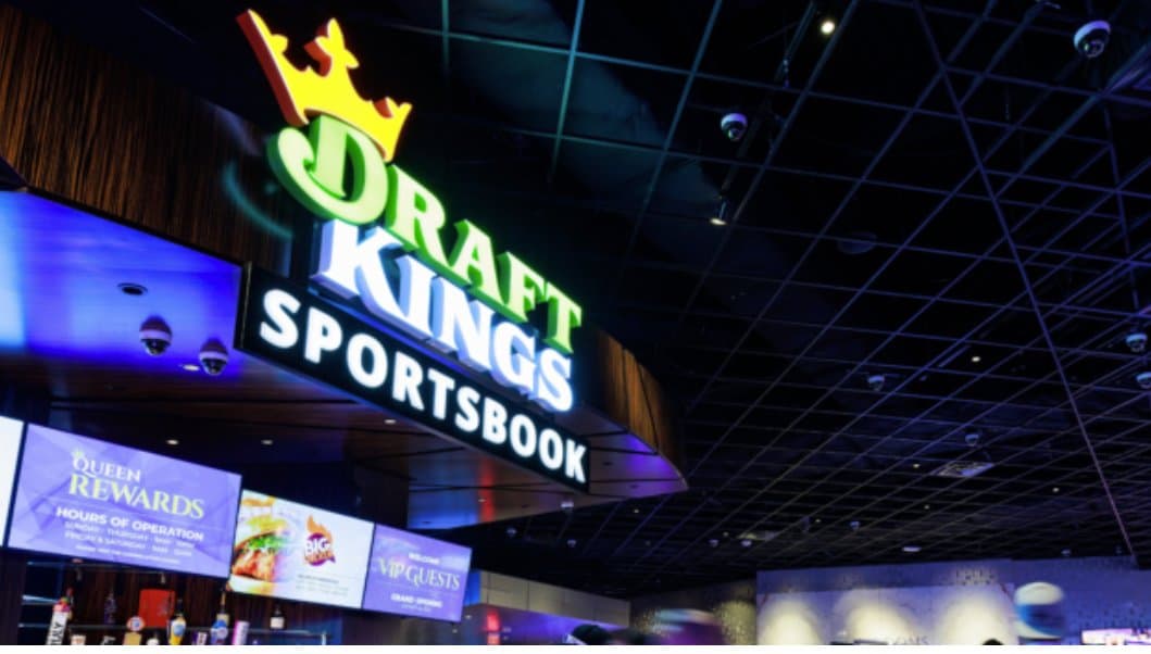 DraftKings Sportsbook Review – Forbes Betting