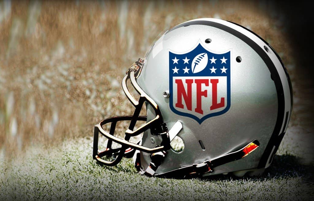 2022 NFL Football Handicapping Contests