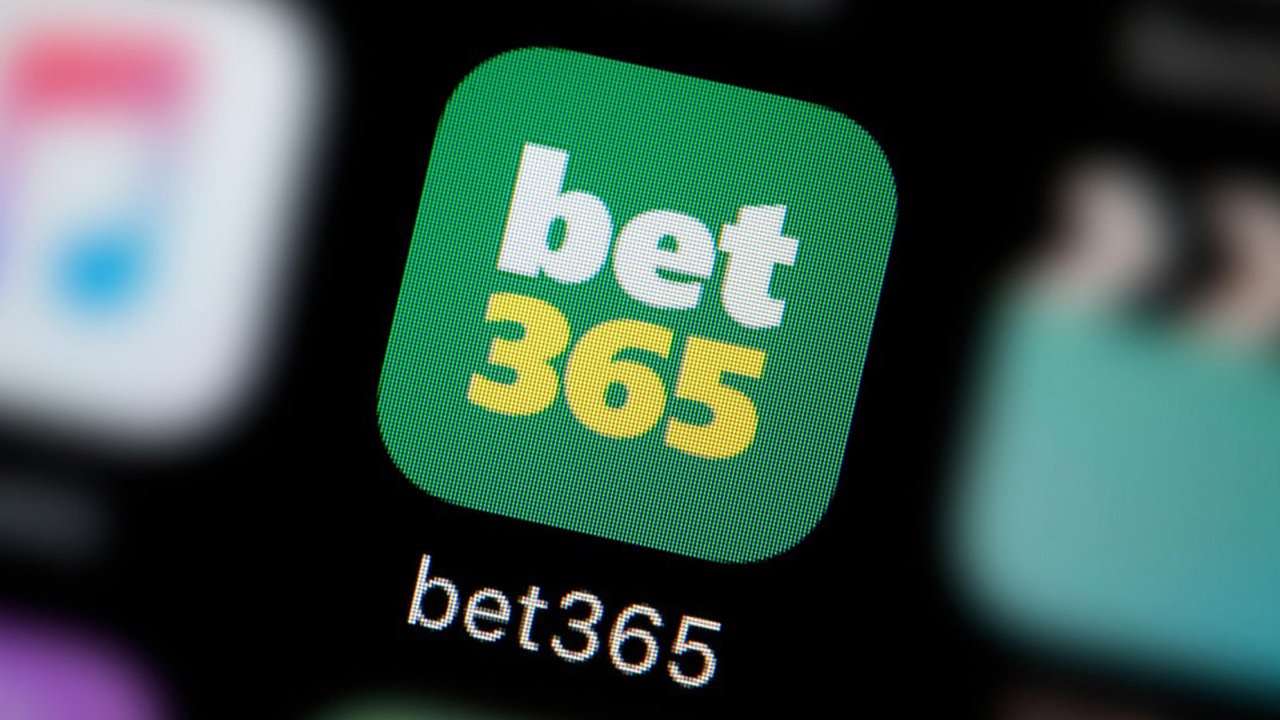 Bet365 Baixar App para Android (APK) e iOS